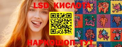скорость Донской