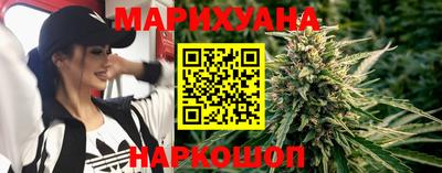 ешки Дубна