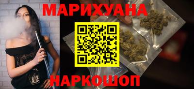 ешки Дубна