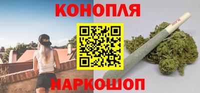 скорость Донской