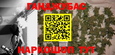 ешки Дубна
