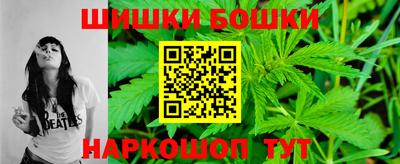 не бодяженный Донецк